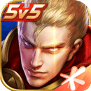 王者荣耀 前瞻版 4.0.82.960075_绿色下载网_动作竞技_王者荣耀 前瞻版