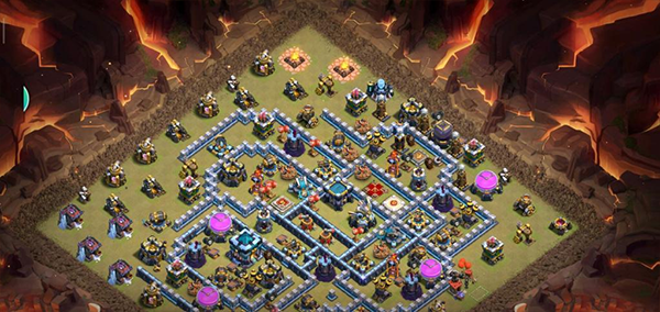 null’s clash游戏下载(Null’s Clash)v17.126.6 安卓版_绿色下载网_安卓游戏_Null’s Clash _20