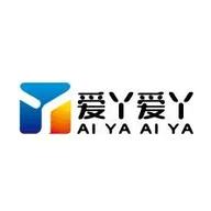 爱丫爱丫影院2025最新版 v1.7.0_绿色下载网_安卓APP_爱丫爱丫影院2025最新版
