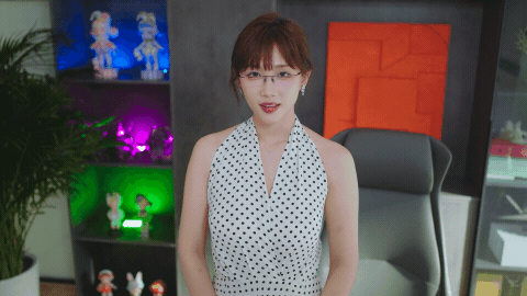 完蛋我被美女包围了前传(完蛋！我被美女包围了！之前传)v1.13.2.130 最新版_绿色下载网_安卓游戏_完蛋！我被美女包围了！之前传 _9