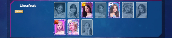 superstarSTARSHIP官方最新版v3.22.2 安卓版_绿色下载网_安卓游戏_SUPERSTAR STARSHIP _6