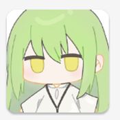 力博得口腔app v1.3_绿色下载网_健康医疗_