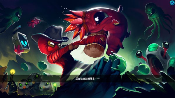 崩溃大陆2安卓版(Crashlands 2)v100.1.402 最新版_绿色下载网_安卓游戏_Crashlands 2 _6