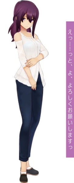 机战少女alice日服(アリス・ギア・アイギス)v1.90.0 安卓版_绿色下载网_安卓游戏_アリス・ギア・アイギス _6
