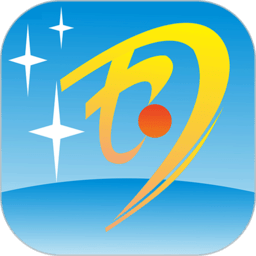 福建闽税通app v2.5.2_绿色下载网_安卓APP_福建闽税通app