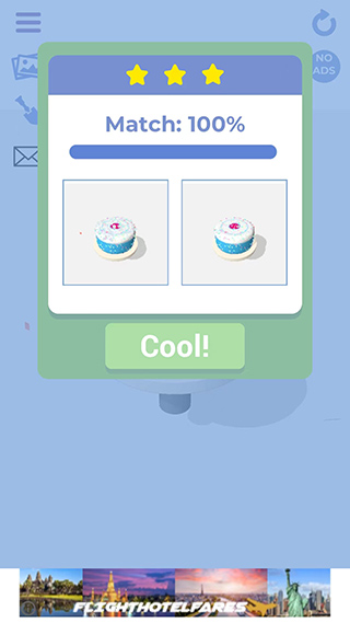 我做蛋糕贼6免费下载(Icing On The Cake)v1.17 官方版_绿色下载网_休闲益智_Icing On The Cake _6