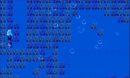 哪吒之伏魔三太子手游下载v40.0.2 最新版_绿库站_安卓游戏_哪吒之伏魔三太子 _4