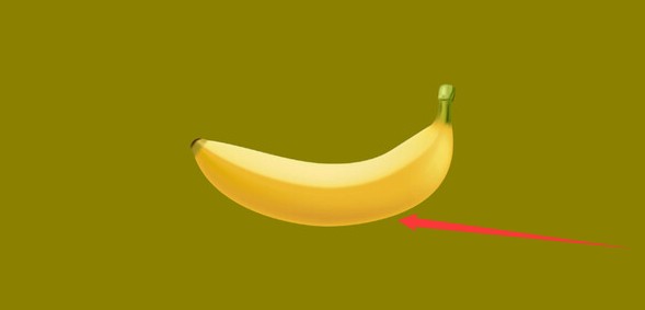 steam香蕉游戏下载安装(Banana Clicker)v0.87 安卓版_绿色下载网_休闲益智_Banana Clicker _2