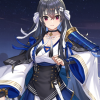 椿之歌 1.3_绿色下载网_苹果游戏_椿之歌 _3