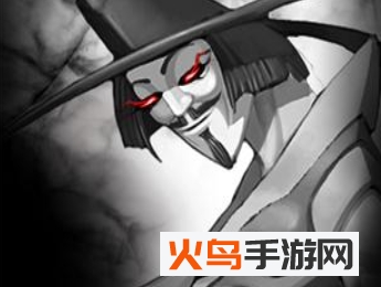 红雀2人物全解锁_绿色下载网_安卓游戏_红雀2 _3