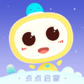 迅猛兔加速器app v3.2.4_绿色下载网_安卓APP_迅猛兔加速器app