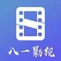 Mibro Fit v4.07.10_绿色下载网_健康医疗_