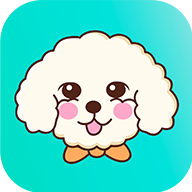 话炉2025最新版 v1.2.0_绿色下载网_安卓APP_