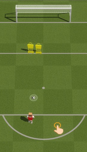冠军足球明星手游下载(Soccer Star)v0.82 安卓版_绿色下载网_体育竞技_Soccer Star
