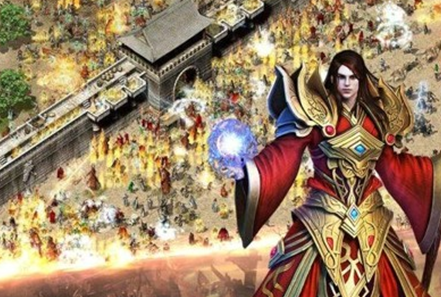 至尊蓝月手游v1.3.0 安卓版_绿色下载网_安卓游戏_至尊蓝月