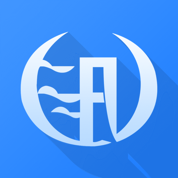 海南防台风 v1.27_绿色下载网_安卓APP_海南防台风