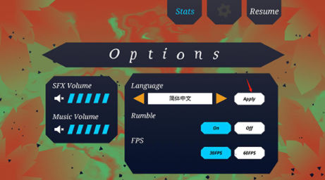 甜甜圈都市游戏下载手机版中文版v1.1.0 安卓版_绿色下载网_休闲益智_甜甜圈都市 _4