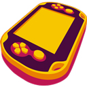 掌读小说app v1.3.5_绿色下载网_安卓APP_掌读小说app