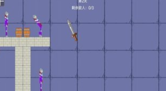 甜瓜派对游乐园游戏下载v1.0 安卓版_绿色下载网_休闲益智_甜瓜派对游乐园