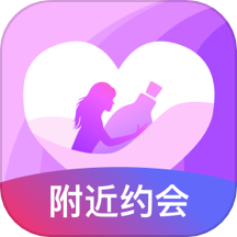 家长助手 v2.9.4_绿色下载网_安卓APP_家长助手