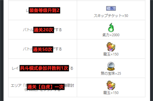 一骑当千EB游戏最新版(一騎当千EB)v1.5.890 安卓版_绿色下载网_安卓游戏_一騎当千EB _6