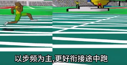 速度之星 2.67_绿色下载网_体育竞技_速度之星 _3