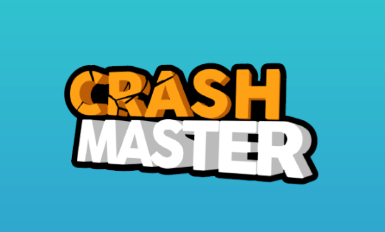 车祸模拟器(Crash Master)v3.8 安卓版_绿色下载网_安卓游戏_Crash Master
