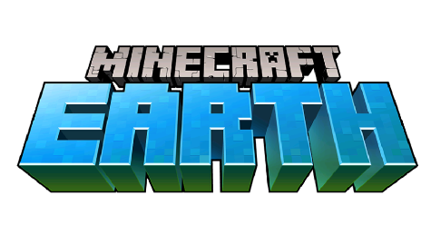 我的世界地球版(Minecraft Earth)v0.9.0 安卓版_绿色下载网_冒险解密_Minecraft Earth