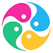 凯维云 v1.9.0_绿色下载网_健康医疗_