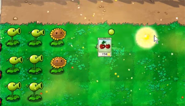 植物大战僵尸繁琐版最新版下载v1.0.0 安卓版_绿库站_安卓游戏_植物大战僵尸繁琐版 _5