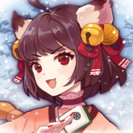 雀魂麻將majsoulv2.5.5 安卓版_绿色下载网_安卓游戏_