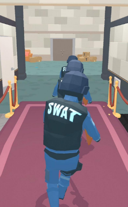 特警突击队游戏(Swat Cammando)v0.2 安卓版_绿色下载网_安卓游戏 特警突击队游戏(Swat Cammando)v0.2 安卓版_绿色下载网_安卓游戏_Swat Cammando