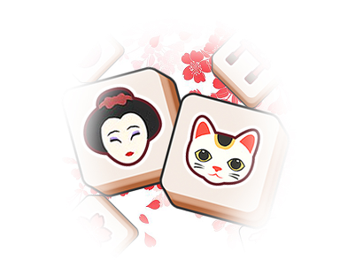 方块对对碰游戏v1.0.11 安卓版_绿色下载网_休闲益智_方块对对碰