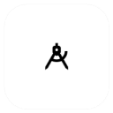 艾特出行app 2.7.0 2.9.0_绿色下载网_安卓APP_艾特出行app 2.7.0