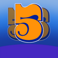 555影视大全免费追剧网页版 v3.1.3_绿色下载网_安卓APP_555影视大全免费追剧网页版