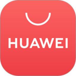 华为应用市场官网 v14.6.3.3_绿色下载网_安卓APP_华为应用市场官网