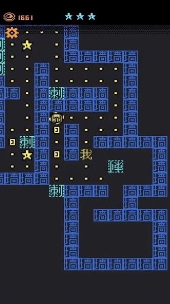 猛鬼入侵游戏下载安装v1.0.0 安卓最新版_绿色下载网_冒险解密_猛鬼入侵