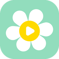 Medisafe app v9.45.4_绿色下载网_健康医疗_