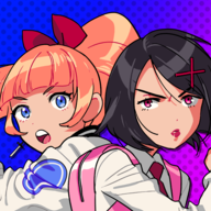 热血硬派国夫君外传热血少女手机版v0.00.864243 安卓版-绿色下载网