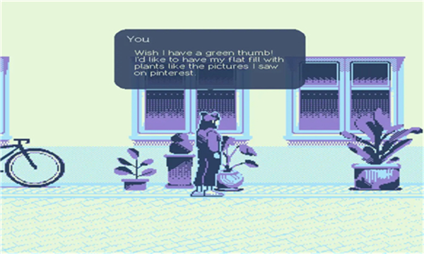 泡泡猫官方下载(Bubble Jcat)v1.0 安卓版_绿色下载网_冒险解密_Bubble Jcat _2