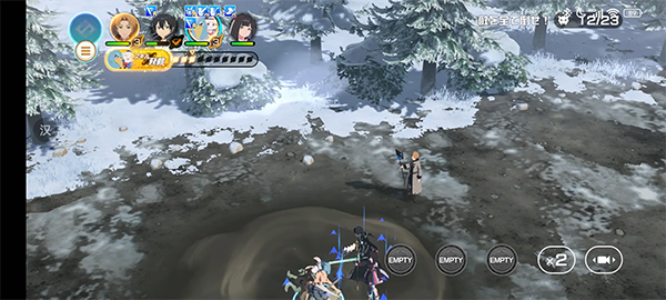 异世界∞异世界游戏(異世異世安装器)v1.6.1 官方版_绿色下载网_安卓游戏_異世異世安装器 _4