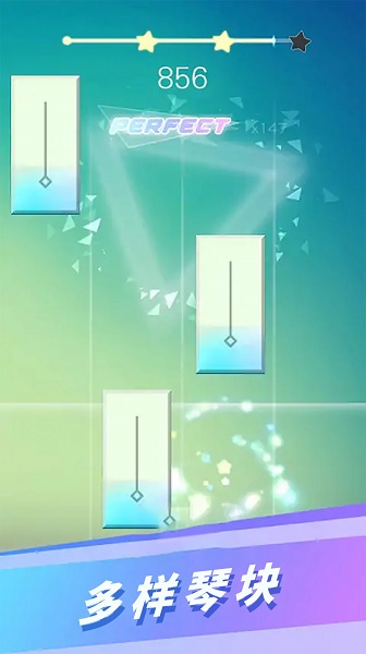指尖音乐跳动游戏下载安装v1.0 安卓版_绿色下载网_休闲益智 指尖音乐跳动游戏下载安装v1.0 安卓版_绿色下载网_休闲益智_指尖音乐跳动