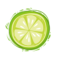 小柠檬追剧app官方最新 v1.1.4_绿色下载网_安卓APP_小柠檬追剧app官方最新
