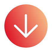 海马下载免费版 v1.0.2_绿色下载网_安卓APP_海马下载免费版