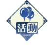 七星传安卓下载(七星傳 Re:Rise)v1.0.43 最新版_绿色下载网_安卓游戏_七星傳 Re:Rise _3