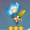 原神 5.76_绿色下载网_苹果游戏_原神 _16