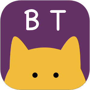 磁力猫种子搜索神器app v1.13.5_绿色下载网_安卓APP_磁力猫种子搜索神器app