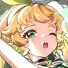 鸣潮 iOS版 1.0.0_绿色下载网_苹果游戏_鸣潮 iOS版 _10