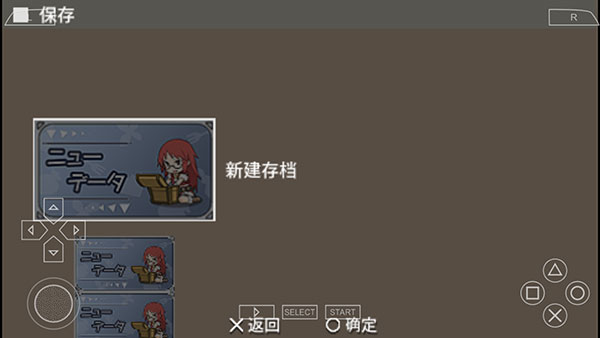 不可思议之国的冒险酒场手游下载v2021.11.03.11 安卓版_绿色下载网_安卓游戏_不可思议之国的冒险酒场 _8