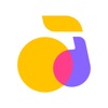 回森安卓版 v3.61.0.350463_绿色下载网_安卓APP_回森安卓版